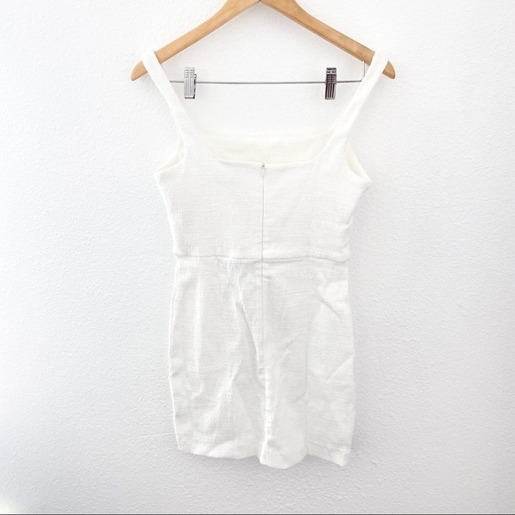 Bec + Bridge Clemence Dress - Picture 9 of 12